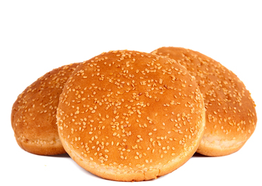 Hamburger Gelitirici