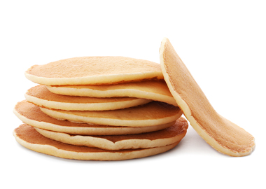Pancake