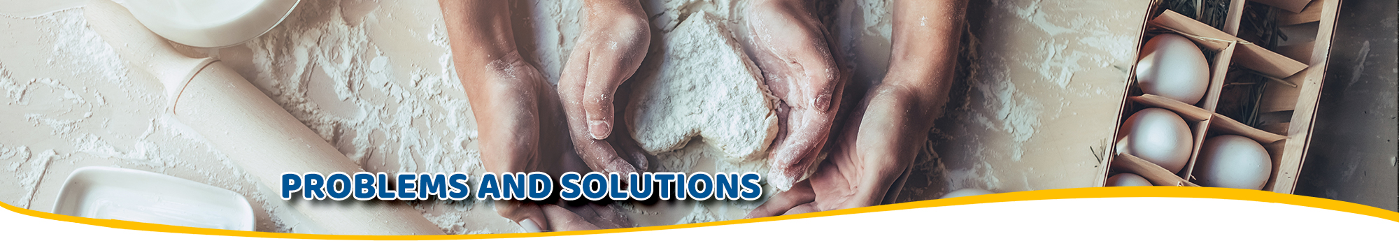 Problems and Solutions