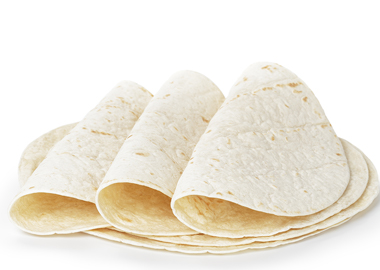Tortilla Gelitirici