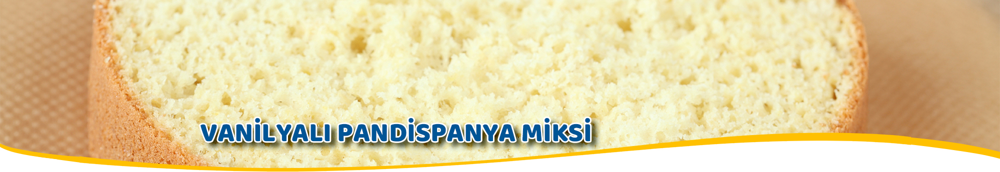 Vanilyal Pandispanya Miksi