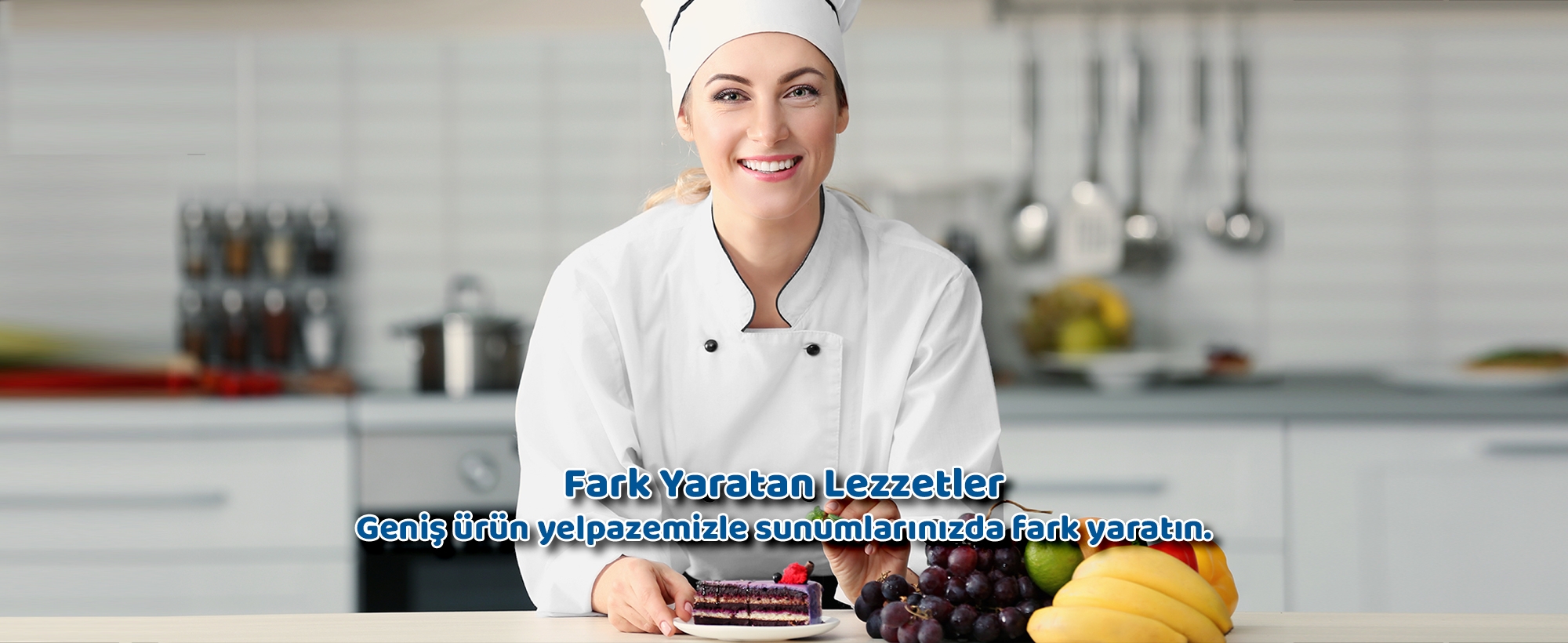 Ferzaym Gda