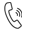 Ferzaym Gda