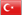 Ferzaym Gda