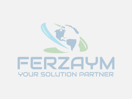 BAKERY IMPROVER FOR LAVASH, PITTA